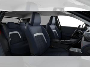 Citroën C5 Aircross PLUS  Plug-In-Hybrid 225 Bestellaktion