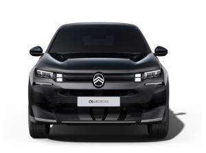 Citroën C5 Aircross PLUS  Plug-In-Hybrid 225 Bestellaktion
