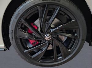 Volkswagen Polo GTI+LEDER+18"+KAMERA+PANO+SOUND+