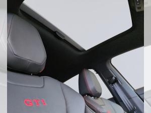 Volkswagen Polo GTI+LEDER+18"+KAMERA+PANO+SOUND+