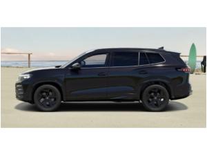Volkswagen Tayron R-Line 😎🌷Frühlingsdeal bis 31.05. für Lagerwagen