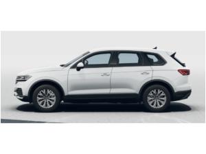 Volkswagen Touareg FINAL EDITION 🌷Frühlingsaktion bis 31.05. für Lagerwagen