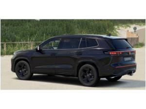 Volkswagen Tayron R-Line 😎🌷Frühlingsdeal bis 31.05. für Lagerwagen