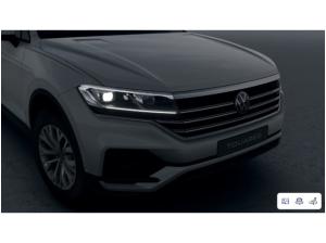 Volkswagen Touareg FINAL EDITION 🌷Frühlingsaktion bis 31.05. für Lagerwagen