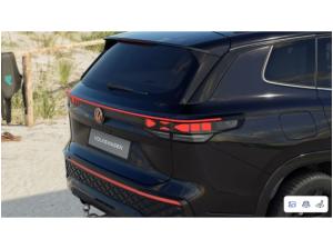 Volkswagen Tayron R-Line 😎🌷Frühlingsdeal bis 31.05. für Lagerwagen