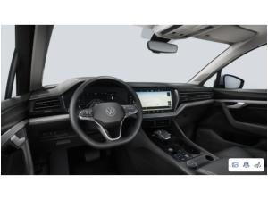Volkswagen Touareg FINAL EDITION 🌷Frühlingsaktion bis 31.05. für Lagerwagen