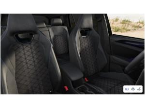 Volkswagen Tayron R-Line 😎🌷Frühlingsdeal bis 31.05. für Lagerwagen