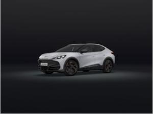 Cupra Tavascan ENDURANCE-Matrix/Navi/ACC/Sennheiser*Sofort verfügbar*(Dormagen)