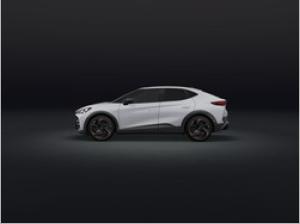 Cupra Tavascan ENDURANCE-Matrix/Navi/ACC/Sennheiser*Sofort verfügbar*(Dormagen)