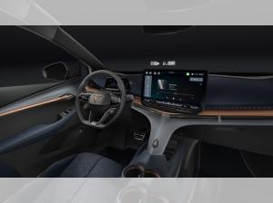 Cupra Tavascan ENDURANCE-Matrix/Navi/ACC/Sennheiser*Sofort verfügbar*(Dormagen)