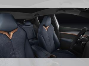 Cupra Tavascan ENDURANCE-Matrix/Navi/ACC/Sennheiser*Sofort verfügbar*(Dormagen)