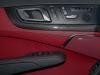Foto - Mercedes-Benz SL 63 AMG Drivers P. Carbon Designo *Leder rot*