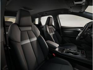 Audi Q4 e-tron Produktaufwertung / inkl. 6000€ BAFA Förderung
