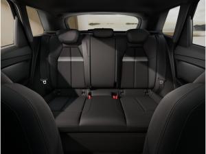 Audi Q4 e-tron Produktaufwertung / inkl. 6000€ BAFA Förderung