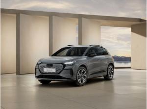 Audi Q4 e-tron performance *Neues Modell Bestellfahrzeug*