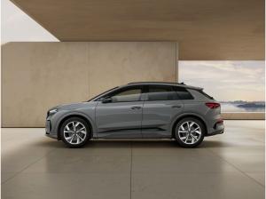 Audi Q4 e-tron performance *Neues Modell Bestellfahrzeug*