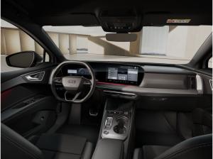 Audi Q4 e-tron performance *Neues Modell Bestellfahrzeug*