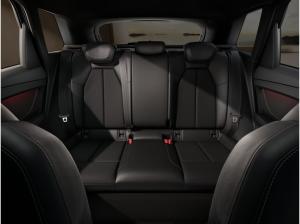 Audi Q4 e-tron performance *Neues Modell Bestellfahrzeug*