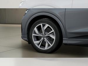 Audi Q4 e-tron Sportback performance *Neues Modell Bestellfahrzeug*
