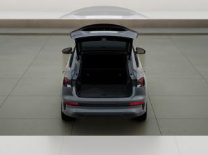 Audi Q4 e-tron Sportback performance *Neues Modell Bestellfahrzeug*