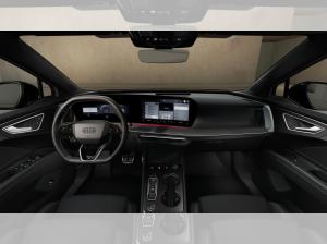 Audi Q4 e-tron Sportback performance *Neues Modell Bestellfahrzeug*