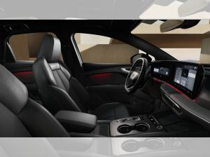 Audi Q4 e-tron Sportback performance *Neues Modell Bestellfahrzeug*