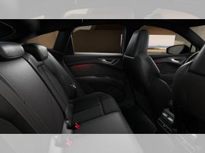 Audi Q4 e-tron Sportback performance *Neues Modell Bestellfahrzeug*