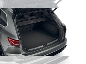 Volkswagen Touareg R-Line 3.0TDI 4M AHK LUFTF STANDH 360° INKL. WINTERRÄDER + GARANTIE