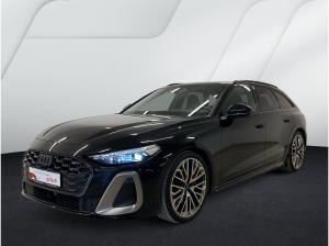 Audi A5 Avant TDI quattro edition one -  kurzfristig verfügbar !
