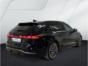 Audi A5 Avant TDI quattro edition one -  kurzfristig verfügbar !