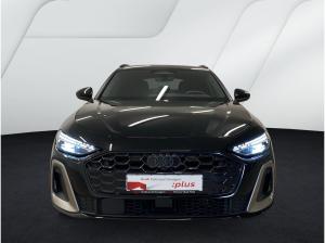 Audi A5 Avant TDI quattro edition one -  kurzfristig verfügbar !