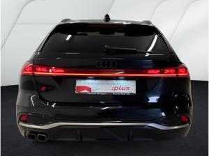 Audi A5 Avant TDI quattro edition one -  kurzfristig verfügbar !