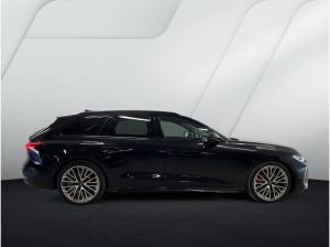 Audi A5 Avant TDI quattro edition one -  kurzfristig verfügbar !