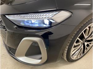 Audi A5 Avant TDI quattro edition one -  kurzfristig verfügbar !