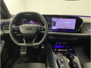 Audi A5 Avant TDI quattro edition one -  kurzfristig verfügbar !