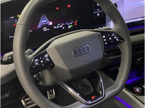 Audi A5 Avant TDI quattro edition one -  kurzfristig verfügbar !