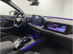 Audi A5 Avant TDI quattro edition one -  kurzfristig verfügbar !