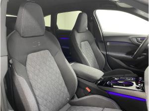 Audi A5 Avant TDI quattro edition one -  kurzfristig verfügbar !