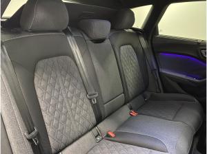 Audi A5 Avant TDI quattro edition one -  kurzfristig verfügbar !