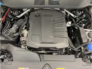 Audi A5 Avant TDI quattro edition one -  kurzfristig verfügbar !