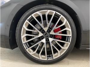 Audi A5 Avant TDI quattro edition one -  kurzfristig verfügbar !
