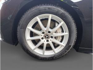 Mercedes-Benz C 220 sofort Verfügbar - Paket Business*Advanced-Komfort*Park*Spiegel*Keyless*Hautürlieferung