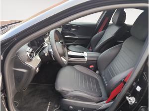 Mercedes-Benz C 220 sofort Verfügbar - Paket Business*Advanced-Komfort*Park*Spiegel*Keyless*Hautürlieferung