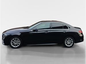 Mercedes-Benz C 220 sofort Verfügbar - Paket Business*Advanced-Komfort*Park*Spiegel*Keyless*Hautürlieferung