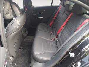 Mercedes-Benz C 220 sofort Verfügbar - Paket Business*Advanced-Komfort*Park*Spiegel*Keyless*Hautürlieferung