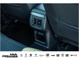 Seat Ateca Road Edition 1.5 TSI DSG EL. HECKKL. TOP-VIEW NAVI PARK ACC LED