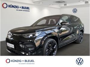 Volkswagen Tayron R-Line 2,0 l TDI  4MOTION DSG HEAD-UP*HARMAN&KARDON*MASSAGE