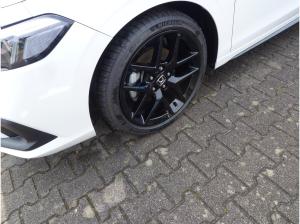 Honda Civic e:HEV 2.0 i-MMD Hybrid Sport