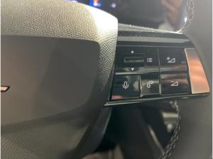 Opel Astra ST 1.2 Turbo 96kW Edition Zschernitzdeal