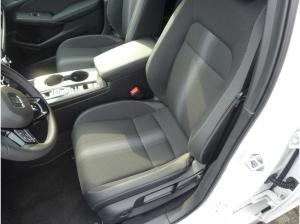 Honda Civic e:HEV 2.0 i-MMD Hybrid Sport